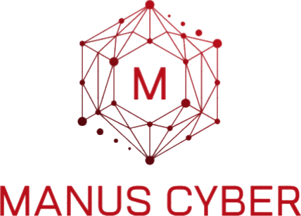 manuscyber